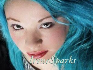 Irene_Sparks