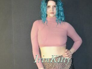 IrinKitty