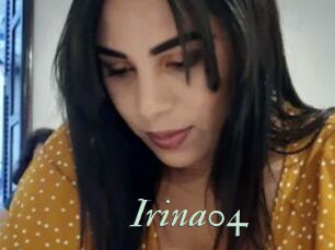 Irina04