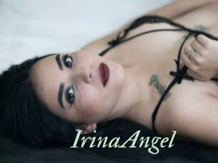 IrinaAngel