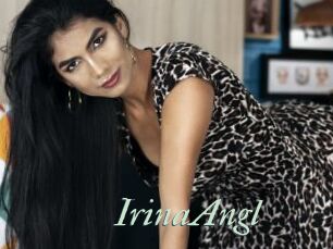IrinaAngl