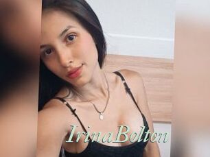 IrinaBolton