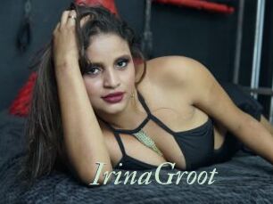IrinaGroot