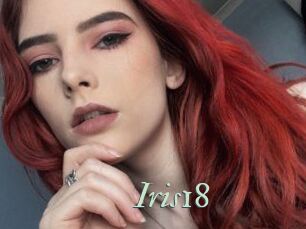 Iris18