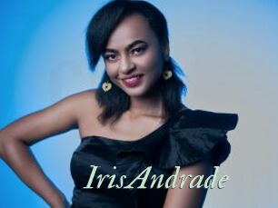 IrisAndrade