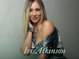 IrisAtkinson