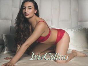 IrisCollins
