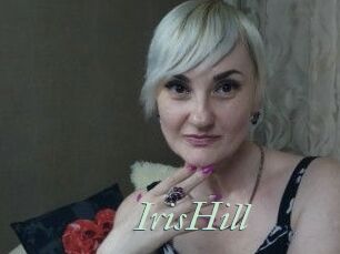 IrisHill