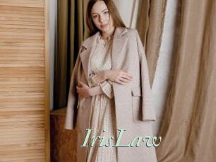 IrisLaw