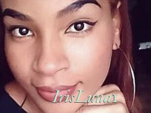 IrisLuna1