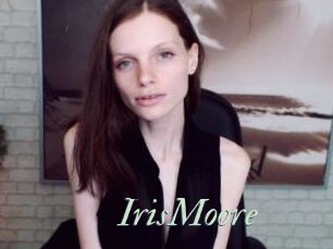 IrisMoore