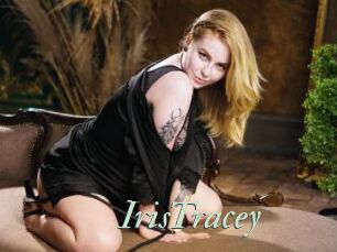 IrisTracey