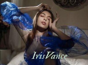 IrisVance