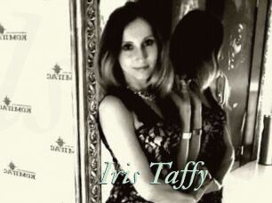Iris_Taffy