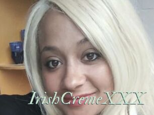 IrishCremeXXX