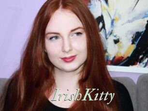 IrishKitty