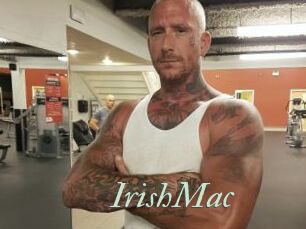IrishMac