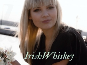 IrishWhiskey