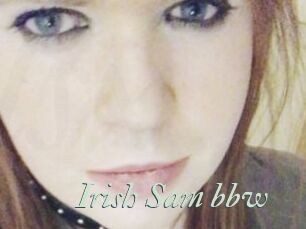 Irish_Sam_bbw