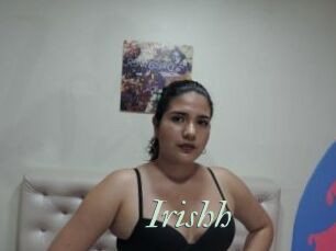 Irishh