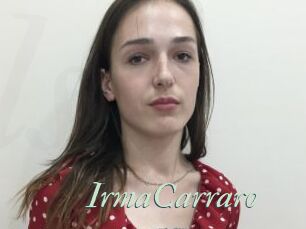 IrmaCarraro