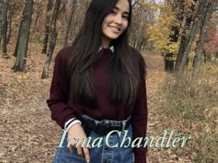 IrmaChandler