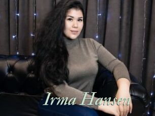 Irma_Hansen