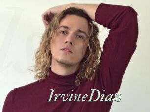IrvineDiaz