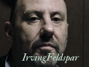 IrvingFeldspar