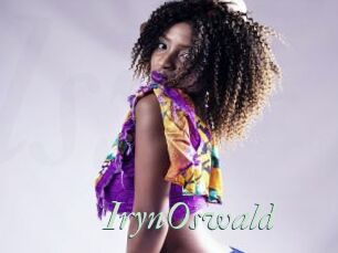 IrynOswald