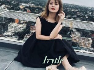 Irytle