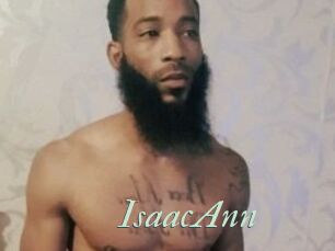 Isaac_Ann