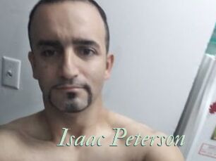 Isaac_Peterson
