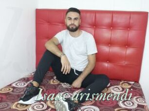 Isaac_arismendi
