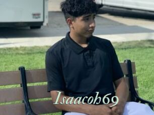 Isaacoh69