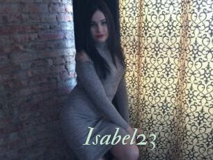 Isabel23