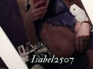 Isabel2507