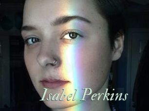 Isabel_Perkins