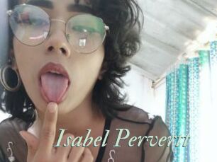 Isabel_Pervertt