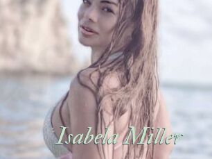 Isabela_Miller