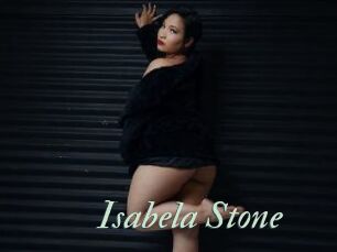 Isabela_Stone