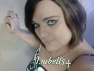 Isabell54