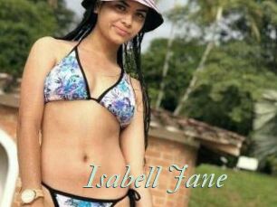 Isabell_Jane