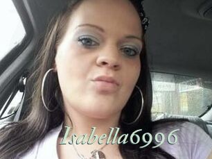 Isabella6996