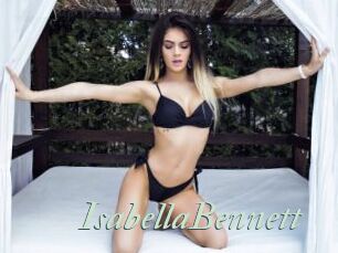 IsabellaBennett