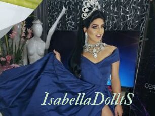IsabellaDolltS
