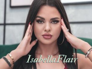 IsabellaFlair