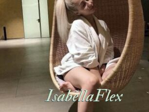 IsabellaFlex