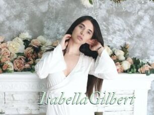 IsabellaGilbert
