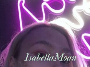 IsabellaMoan